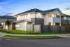 26 Northbourne Drive,, Marsden Park NSW 2765-Image