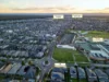 26 Northbourne Drive,, Marsden Park NSW 2765-Image