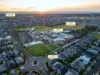 26 Northbourne Drive,, Marsden Park NSW 2765-Image