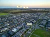 26 Northbourne Drive,, Marsden Park NSW 2765-Image
