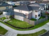 26 Northbourne Drive,, Marsden Park NSW 2765-Image
