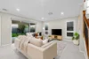 26 Northbourne Drive,, Marsden Park NSW 2765-Image
