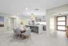 26 Northbourne Drive,, Marsden Park NSW 2765-Image