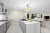 26 Northbourne Drive,, Marsden Park NSW 2765-Image