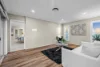 26 Northbourne Drive,, Marsden Park NSW 2765-Image
