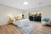 26 Northbourne Drive,, Marsden Park NSW 2765-Image