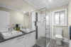 26 Northbourne Drive,, Marsden Park NSW 2765-Image