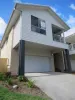 26 Northern Circuit, Rural View, Qld 4740