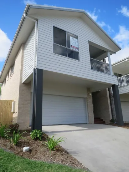 26 Northern Circuit, Rural View, Qld 4740
