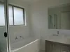 26 Northern Circuit, Rural View, Qld 4740-Image