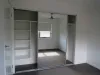 26 Northern Circuit, Rural View, Qld 4740-Image