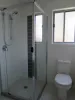 26 Northern Circuit, Rural View, Qld 4740-Image