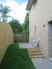 26 Northern Circuit, Rural View, Qld 4740-Image
