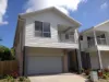 26 Northern Circuit, Rural View, Qld 4740-Image