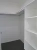 26 Northern Circuit, Rural View, Qld 4740-Image