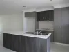 26 Northern Circuit, Rural View, Qld 4740-Image