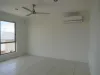 26 Northern Circuit, Rural View, Qld 4740-Image