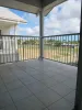 26 Northern Circuit, Rural View, Qld 4740-Image
