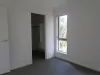 26 Northern Circuit, Rural View, Qld 4740-Image