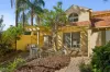 26 Northmore Street, Daglish, WA 6008-Image