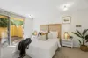 26 Northmore Street, Daglish, WA 6008-Image