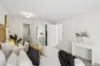 26 Northmore Street, Daglish, WA 6008-Image
