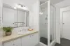 26 Northmore Street, Daglish, WA 6008-Image