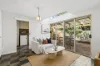 26 Northmore Street, Daglish, WA 6008-Image