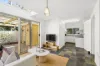26 Northmore Street, Daglish, WA 6008-Image