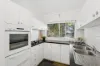 26 Northmore Street, Daglish, WA 6008-Image