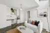 26 Northmore Street, Daglish, WA 6008-Image