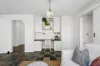 26 Northmore Street, Daglish, WA 6008-Image