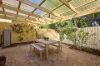 26 Northmore Street, Daglish, WA 6008-Image