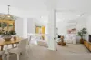 26 Northmore Street, Daglish, WA 6008-Image