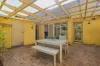 26 Northmore Street, Daglish, WA 6008-Image