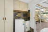26 Northmore Street, Daglish, WA 6008-Image