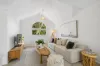 26 Northmore Street, Daglish, WA 6008-Image
