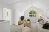 26 Northmore Street, Daglish, WA 6008-Image