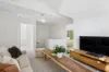 26 Northmore Street, Daglish, WA 6008-Image