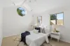 26 Northmore Street, Daglish, WA 6008-Image