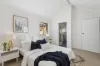 26 Northmore Street, Daglish, WA 6008-Image