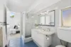 26 Northmore Street, Daglish, WA 6008-Image