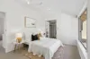 26 Northmore Street, Daglish, WA 6008-Image
