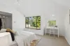 26 Northmore Street, Daglish, WA 6008-Image