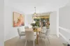 26 Northmore Street, Daglish, WA 6008-Image