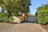 26 Northmore Street, Daglish, WA 6008-Image