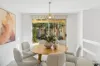 26 Northmore Street, Daglish, WA 6008-Image