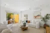 26 Northmore Street, Daglish, WA 6008-Image