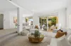 26 Northmore Street, Daglish, WA 6008-Image