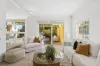 26 Northmore Street, Daglish, WA 6008-Image